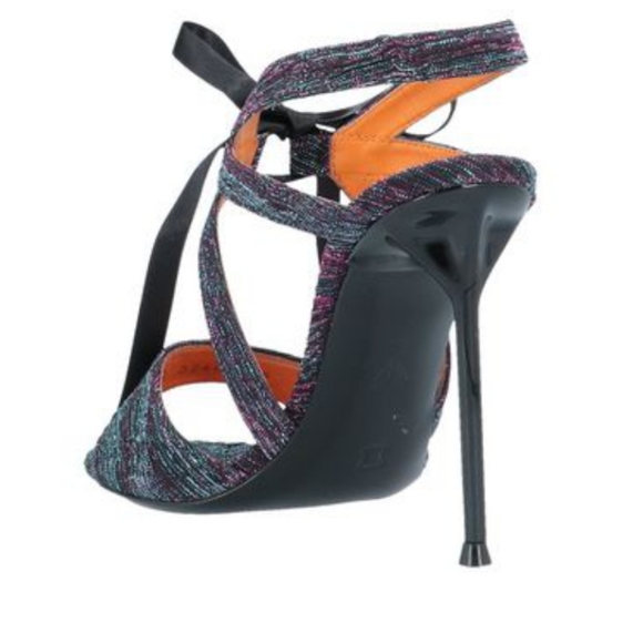 ❤️❤️❤️Walter De Silva sandals - Picture 4 of 8